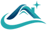 TruState Cleaning logo
